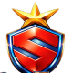 walix